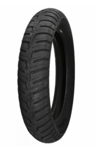 Michelin City Extra 80/90-17 (300-17)