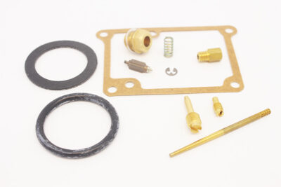 Mikuni Revisie Set Carburateur  VM24  20-24 MM