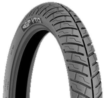 Miichelin City Pro 3.00 -17 47P 80/90