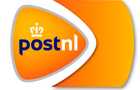 Verzendkosten € 8,60 vergeten te Betalen
