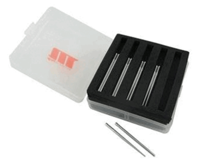 Dell'Orto Gasnaald Set 10 Box PHBG Ø 19-21 mm