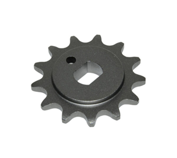 Kreidler Voortandwielwiel 5v 13t 3/16 Dmp