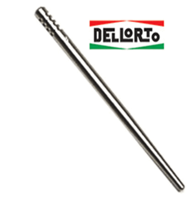 Dell'Orto Gasnaald W 12 PHBG Ø 19-21 mm