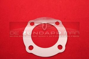 Koppakking 70 cc 45 x 0.2 mm