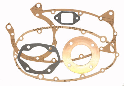 Pakkingset KS100 4 Versnelling