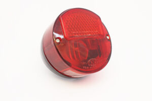 Achterlicht GS125 CEV Perere