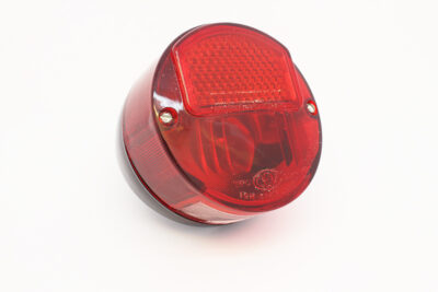 Achterlicht GS125 CEV Perere