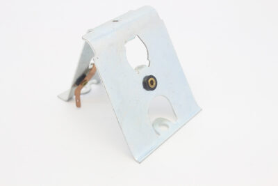 Achterlicht Fitting Model Hella