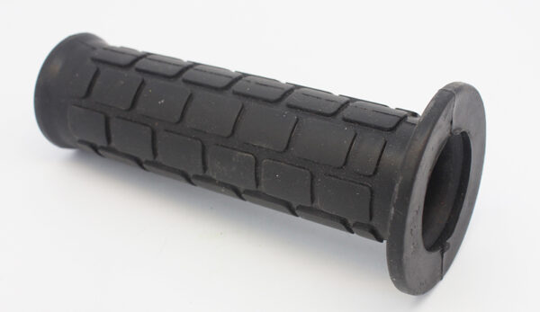 Handvat Set Blok Motief 22/24 mm Mod. Magura Lengte 125 mm (530-17.107 & 530-17.915)