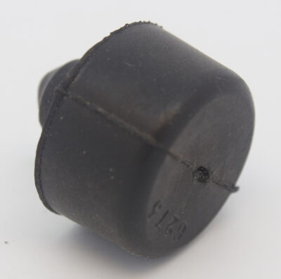 Buddyseat Rubber voor o.a. 530-21.603