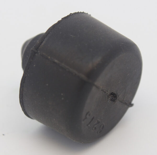 Buddyseat Rubber voor o.a. 530-21.603