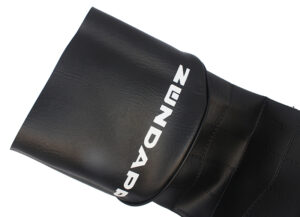 Buddyseat Overtrek voor 529-21.605 Buddyseat