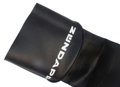 Buddyseat Overtrek voor 529-21.605 Buddyseat