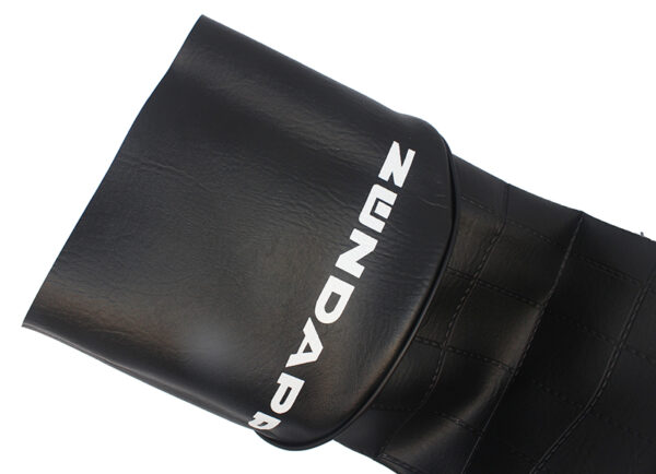 Buddyseat Overtrek voor 529-21.605 Buddyseat