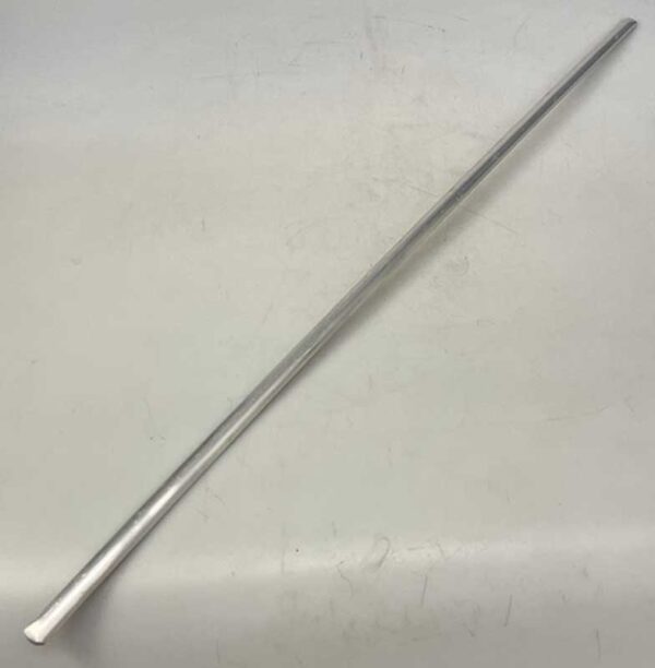 Aluminium Strip Buddyseat 51cm