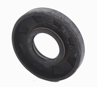 KEERRING 17*40*7 MM