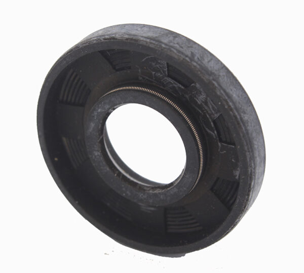 KEERRING 17*40*7 MM