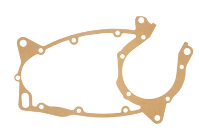 Middencarter Pakking Voor Ronde 3 / 4 / 5 Versnelling 50cc / 70cc