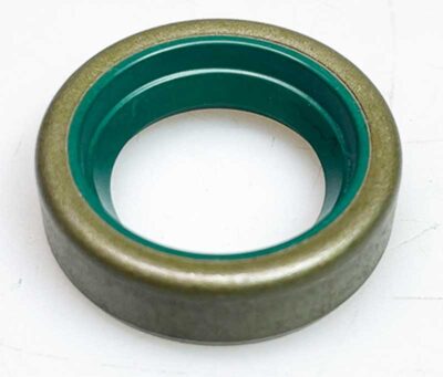 Keerring 16 x 24 x 7 mm Voorkettingwielas 3-Versnelling
