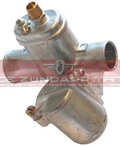 Carburateur Mod. Bing Type 1 /17 / 41 17 mm