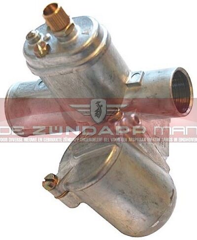 Carburateur Mod. Bing Type 1 /17 / 41 17 mm