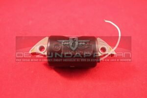 Ontstekingsspoel Model Bosch Smal 2 204 210 13