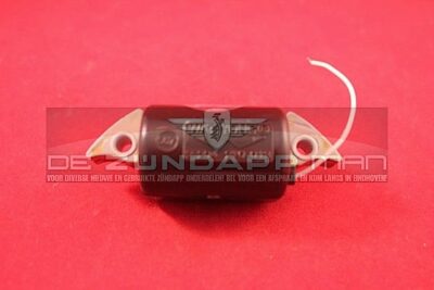 Ontstekingsspoel Model Bosch Smal 2 204 210 13