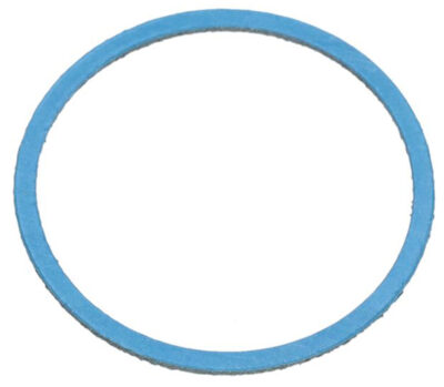 Bing Pakking Vlotterbak Rond papier 10-17mm
