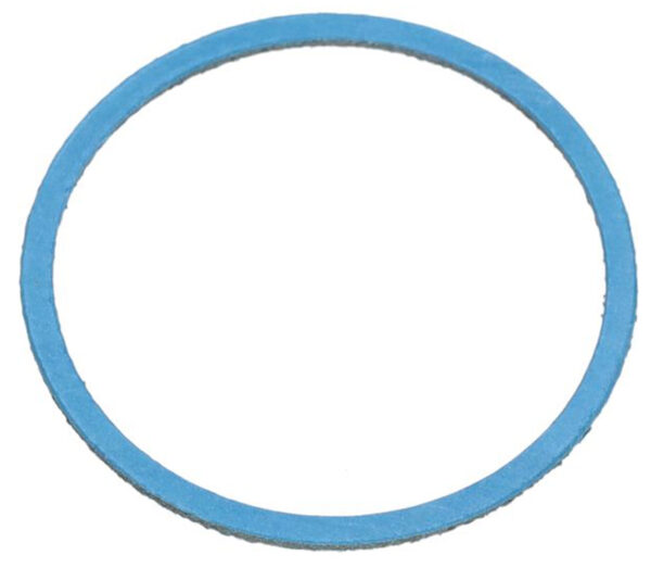 Bing Pakking Vlotterbak Rond papier 10-17mm