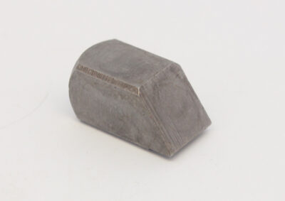 Rito Schakelpal 3/4/5 V