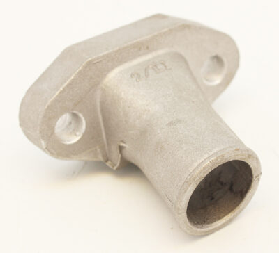 Spruitstuk Smal voor 16/17mm Carburateur