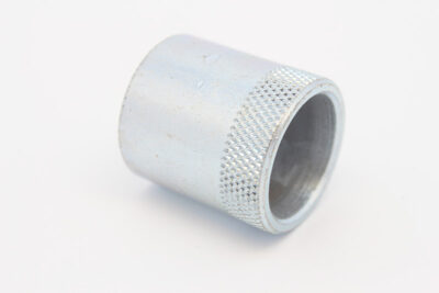 Bing Aanzuigbuis Bing 19 mm 25 mm x 27 mm