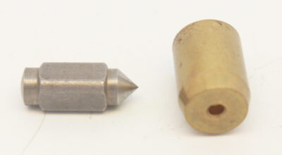 Bing Vlotternaald Set 47-062