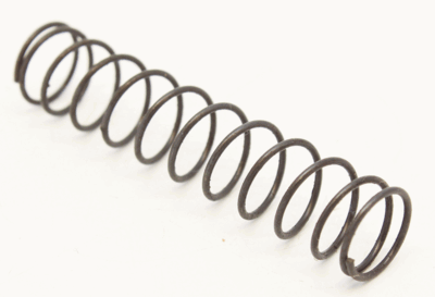 Bing Gasschuif Veer 19 mm 60-345