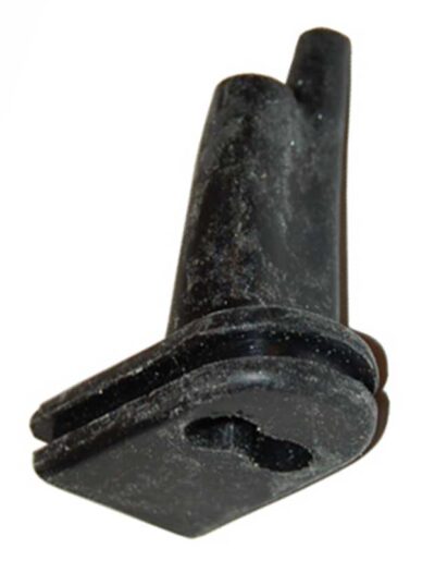 Ontsteking Doorvoerrubber 4 / 5 Versnelling ( Dubbel )