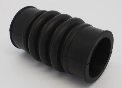 Luchtfilter Rubber Bing Type 17 mm