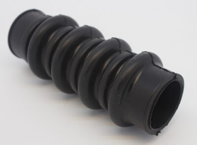 Luchtfilter Rubber Bing Type 17 mm