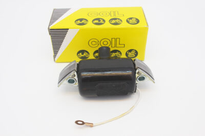 Ontstekingsspoel Breed Model Bosch 2 204 211 043