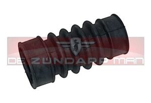 Luchtfilter Rubber Bing type 17 voor 448 modellen