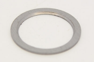 Afstands Schijf 18.1×23.5×1