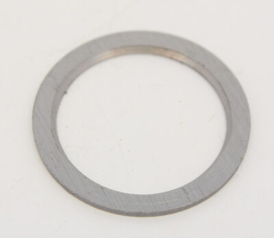 Afstands Schijf Voetschakelas 4 V 19.1×24.9×1