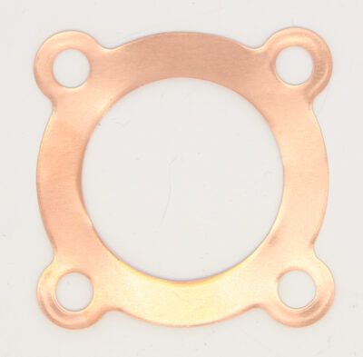 Koppakking KS 50 Waterkoeling Koper 0.1 mm