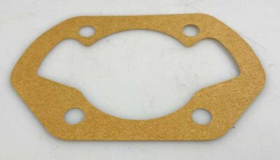 Voetpakking 0.25mm 5-versn