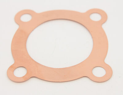 Koppakking KS 50 Waterkoeling Koper 0.1 mm