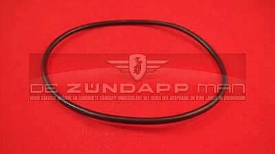 O-Ring 98*3.5 Waterkoeling Cilinderkop KS50 Groot