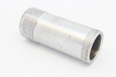 Mikuni Aanzuigbuig 20 mm 25 x 46 mm