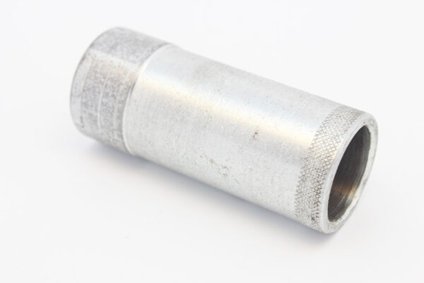 Mikuni Aanzuigbuig 20 mm 25 x 46 mm