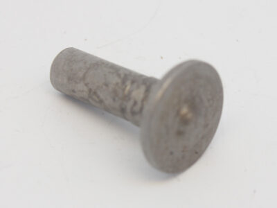 Koppelings Drukstift
