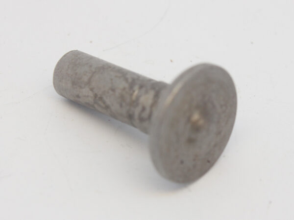 Koppelings Drukstift