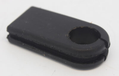 Kabel Doorvoer Rubber Frame 517